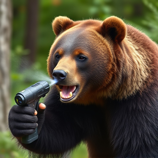 pepper-spray-for-bears-aggressive-bear-640x480-78989213.jpeg