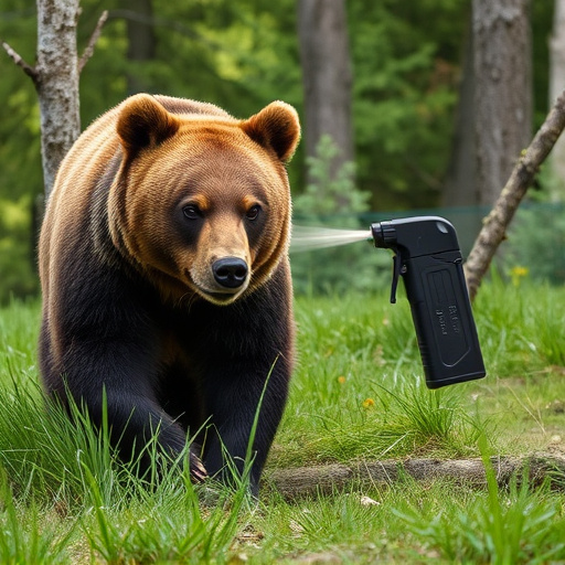 pepper-spray-for-bears-aggressive-bear-640x480-79331480.jpeg