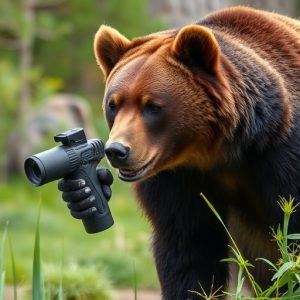 pepper-spray-for-bears-aggressive-bear-640x480-7991697.jpeg