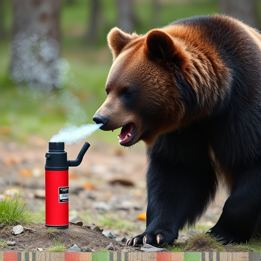 pepper-spray-for-bears-aggressive-bear-640x480-80892556.jpeg