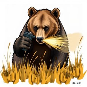 pepper-spray-for-bears-aggressive-bear-640x480-81995139.jpeg