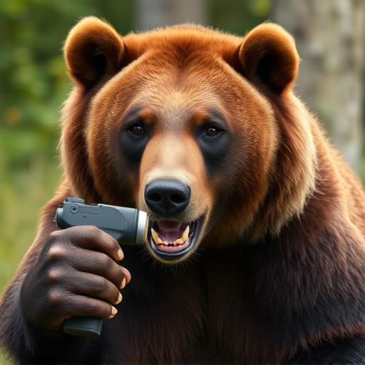 pepper-spray-for-bears-aggressive-bear-640x480-82730776.jpeg