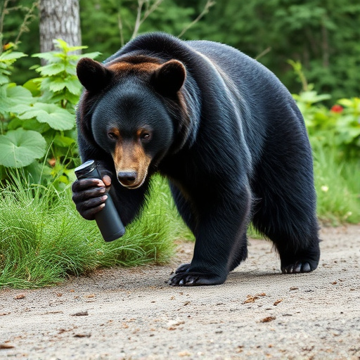 pepper-spray-for-bears-aggressive-bear-640x480-83714286.jpeg