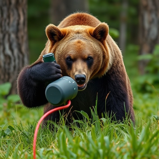 pepper-spray-for-bears-aggressive-bear-640x480-84948790.jpeg