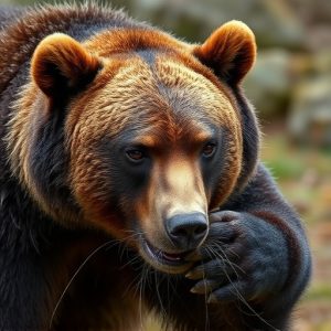 pepper-spray-for-bears-aggressive-bear-640x480-8497364.jpeg