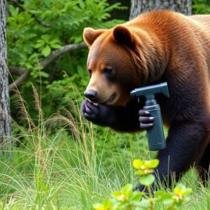 pepper-spray-for-bears-aggressive-bear-640x480-85371091.jpeg