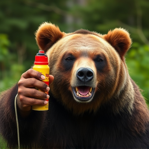 pepper-spray-for-bears-aggressive-bear-640x480-86224244.jpeg