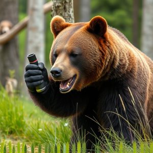 pepper-spray-for-bears-aggressive-bear-640x480-86976678.jpeg