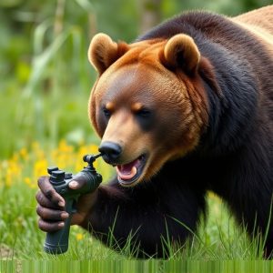 pepper-spray-for-bears-aggressive-bear-640x480-87578947.jpeg