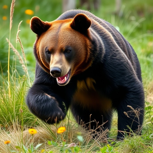 pepper-spray-for-bears-aggressive-bear-640x480-87703351.jpeg