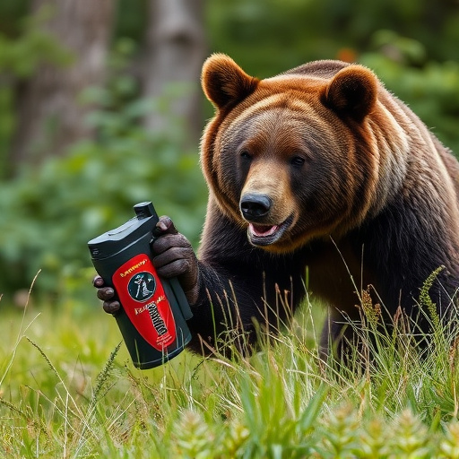 pepper-spray-for-bears-aggressive-bear-640x480-87804958.jpeg
