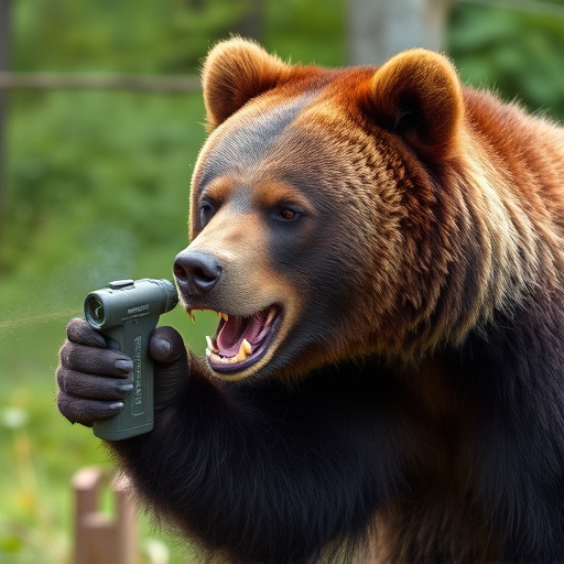 pepper-spray-for-bears-aggressive-bear-640x480-89626649.jpeg