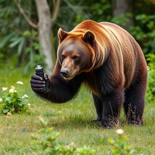 pepper-spray-for-bears-aggressive-bear-640x480-89710921.jpeg