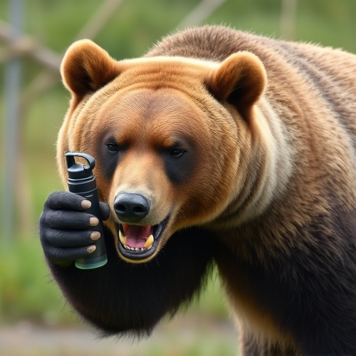 pepper-spray-for-bears-aggressive-bear-640x480-89897436.jpeg