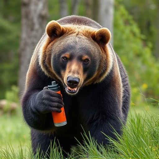 pepper-spray-for-bears-aggressive-bear-640x480-91390381.jpeg