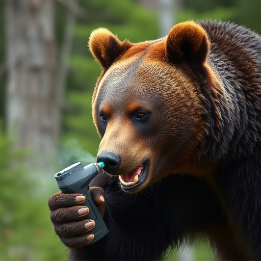 pepper-spray-for-bears-aggressive-bear-640x480-91728633.jpeg
