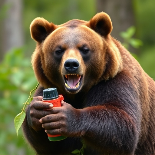 pepper-spray-for-bears-aggressive-bear-640x480-92939432.jpeg
