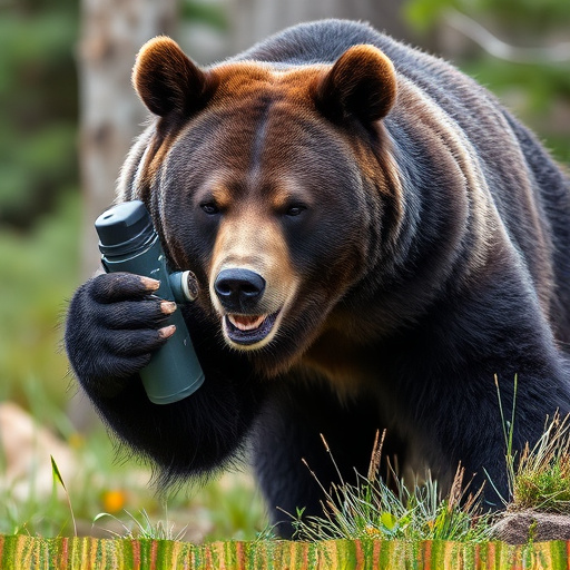 pepper-spray-for-bears-aggressive-bear-640x480-93093607.jpeg