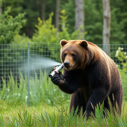 pepper-spray-for-bears-aggressive-bear-640x480-93319293.jpeg