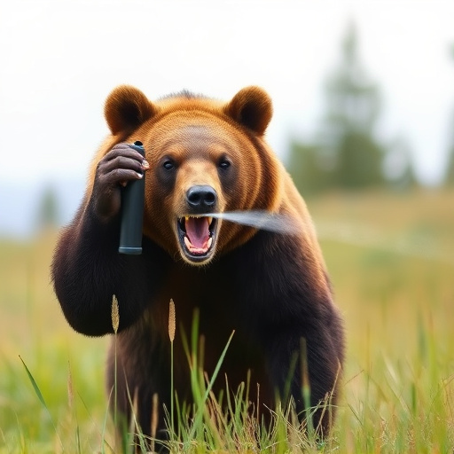pepper-spray-for-bears-aggressive-bear-640x480-93591938.jpeg