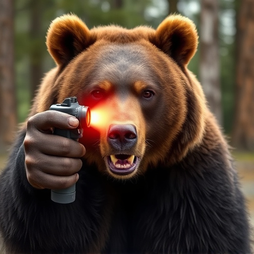 pepper-spray-for-bears-aggressive-bear-640x480-94051563.jpeg