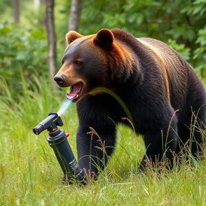 pepper-spray-for-bears-aggressive-bear-640x480-94741623.jpeg