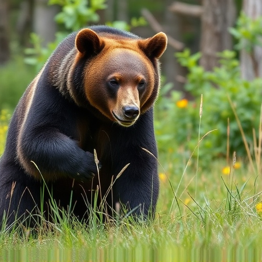 pepper-spray-for-bears-aggressive-bear-640x480-95382984.jpeg