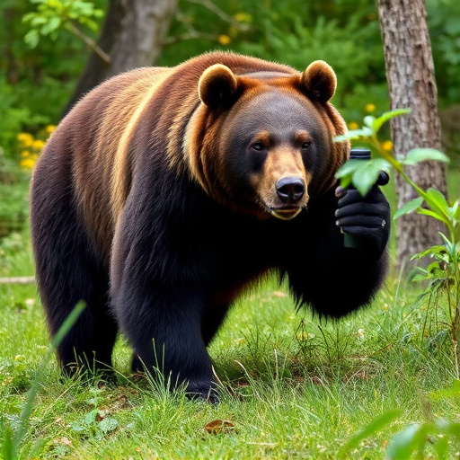 pepper-spray-for-bears-aggressive-bear-640x480-96061226.jpeg