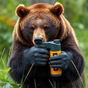 pepper-spray-for-bears-aggressive-bear-640x480-98868998.jpeg