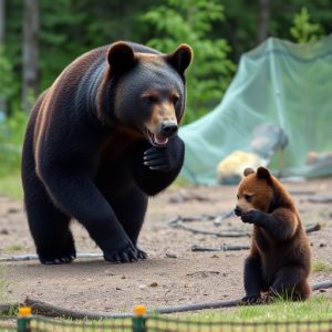 pepper-spray-for-bears-aggressive-bear-640x480-99136300.jpeg