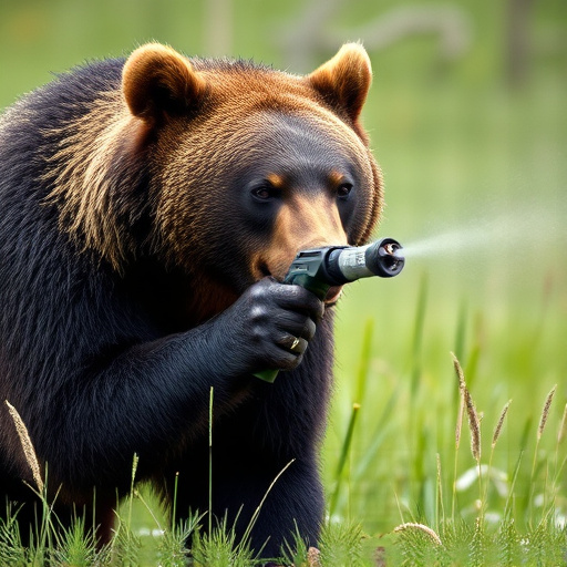 pepper-spray-for-bears-aggressive-bear-640x480-99453112.jpeg