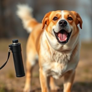 pepper-spray-for-dogs-aggressive-dog-ang-640x480-11777156.jpeg
