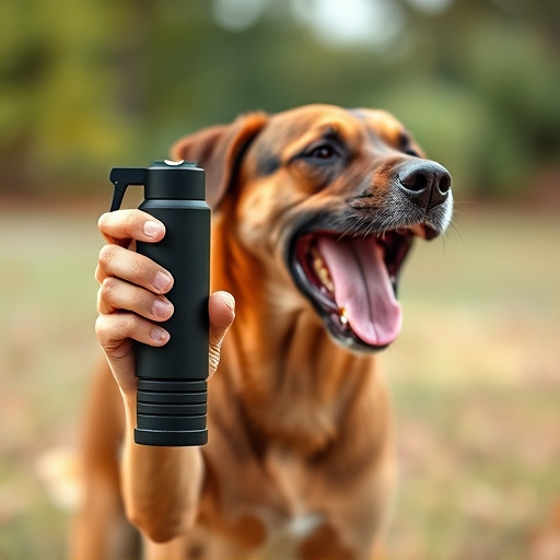 pepper-spray-for-dogs-aggressive-dog-ang-640x480-1316724.jpeg