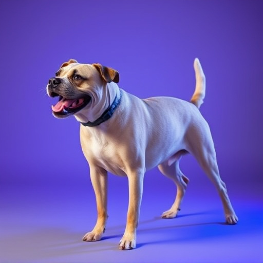 pepper-spray-for-dogs-aggressive-dog-ang-640x480-13424214.jpeg