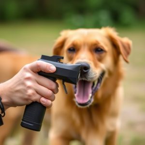 pepper-spray-for-dogs-aggressive-dog-ang-640x480-1407897.jpeg