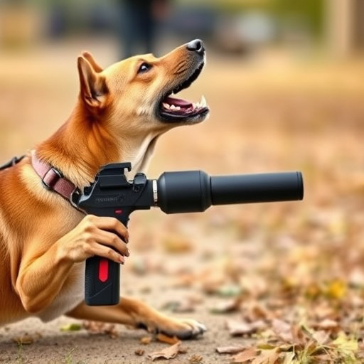 pepper-spray-for-dogs-aggressive-dog-ang-640x480-14592579.jpeg