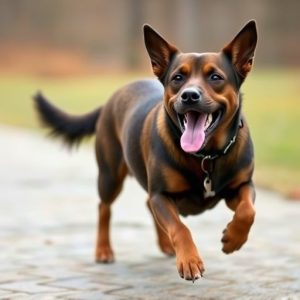 pepper-spray-for-dogs-aggressive-dog-ang-640x480-15391297.jpeg