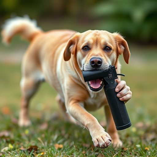 pepper-spray-for-dogs-aggressive-dog-ang-640x480-16299267.jpeg