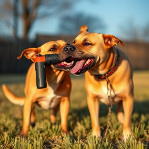 pepper-spray-for-dogs-aggressive-dog-ang-640x480-18094173.jpeg