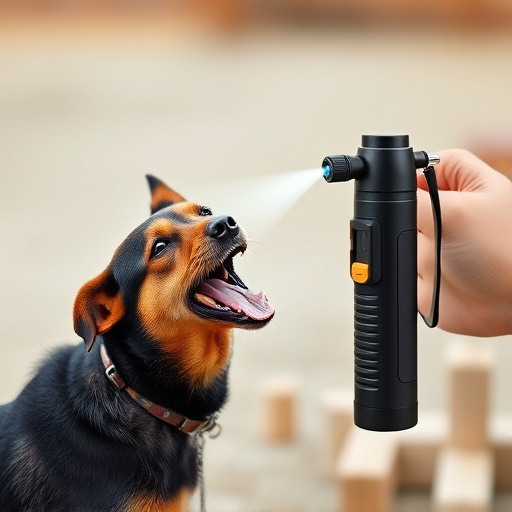 pepper-spray-for-dogs-aggressive-dog-ang-640x480-19133925.jpeg