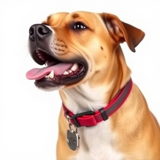 pepper-spray-for-dogs-aggressive-dog-ang-640x480-19900728.jpeg