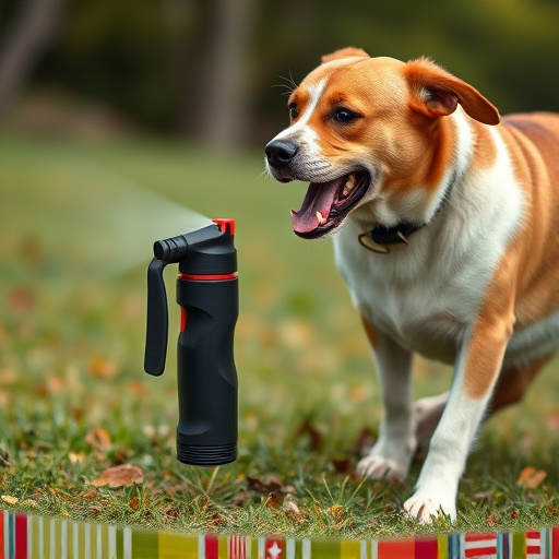 pepper-spray-for-dogs-aggressive-dog-ang-640x480-20480036.jpeg