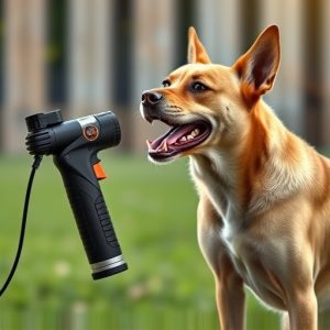 pepper-spray-for-dogs-aggressive-dog-ang-640x480-20612513.jpeg