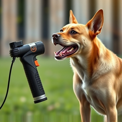 pepper-spray-for-dogs-aggressive-dog-ang-640x480-20612513.jpeg