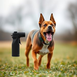 pepper-spray-for-dogs-aggressive-dog-ang-640x480-23735142.jpeg