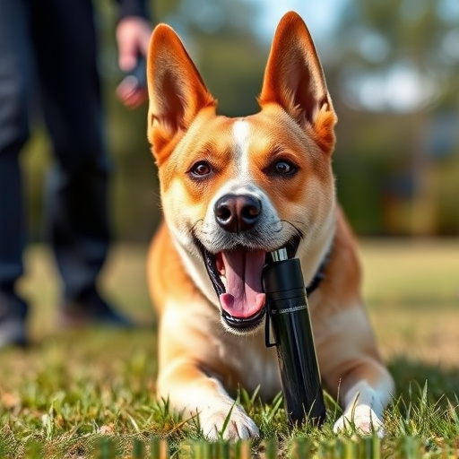 pepper-spray-for-dogs-aggressive-dog-ang-640x480-25121491.jpeg