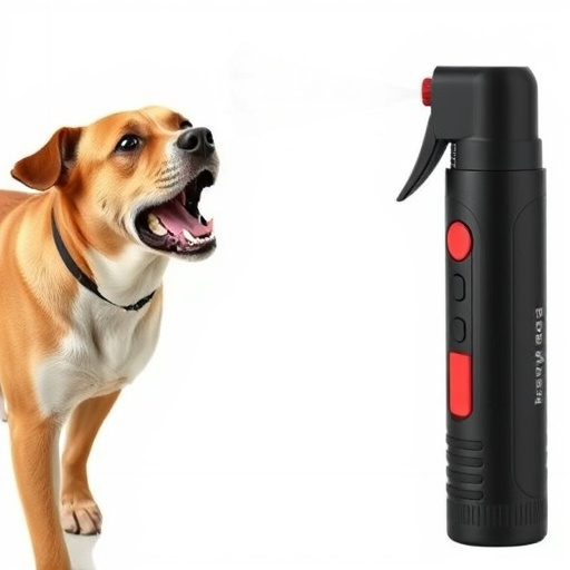 pepper-spray-for-dogs-aggressive-dog-ang-640x480-29576088.jpeg