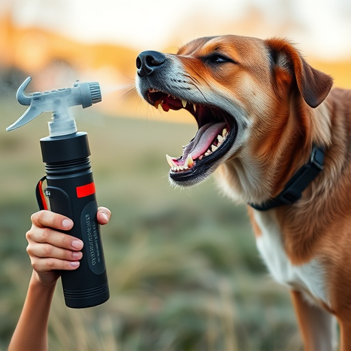 pepper-spray-for-dogs-aggressive-dog-ang-640x480-29734359.jpeg