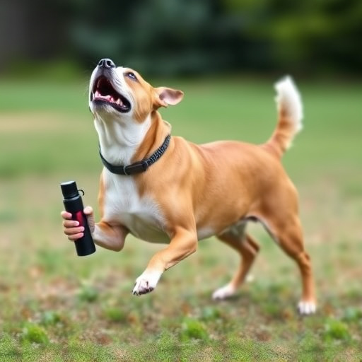 pepper-spray-for-dogs-aggressive-dog-ang-640x480-3021060.jpeg