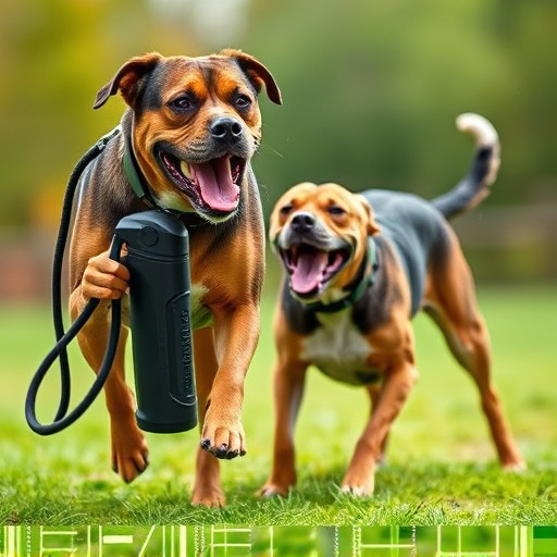 pepper-spray-for-dogs-aggressive-dog-ang-640x480-32113557.jpeg